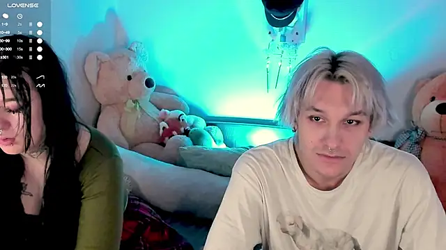 g4tito online show from October 22, 2025, 4:45 am