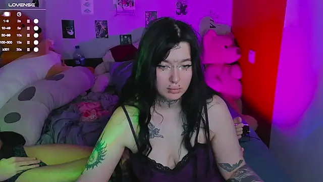 g4tito online show from November 27, 2025, 7:31 am