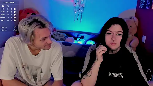 g4tito online show from October 18, 2025, 4:14 am