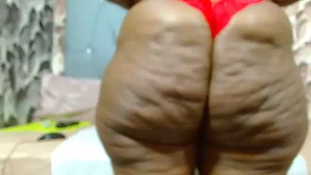 Snapshot of Bigboobsbooty chatting on February 22, 2026, 1:41 am Bigboobsbooty online show from February 22, 2026, 1:41 am