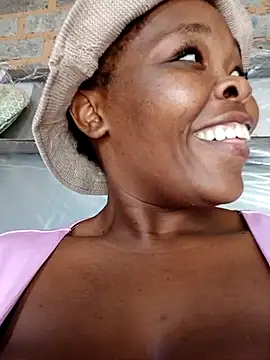 Bigboobsbooty online show from March 28, 2026, 9:21 am