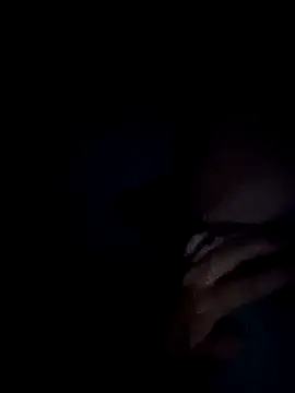 yolyyolandar online show from October 8, 2025, 3:52 am