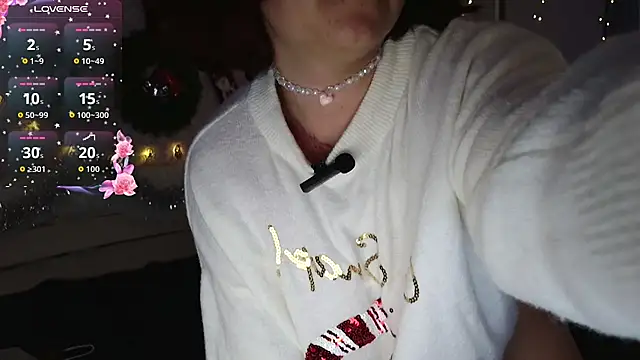  Mary Me online show from December 21, 2025, 8:09 pm