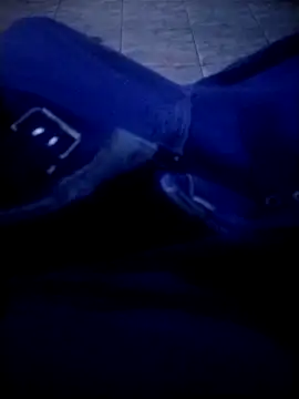 Jamasssss online show from October 27, 2025, 11:38 pm