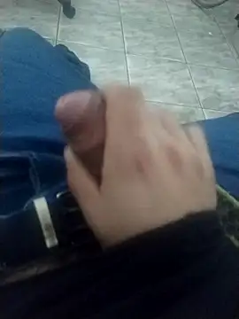 Jamasssss online show from October 24, 2025, 10:14 am