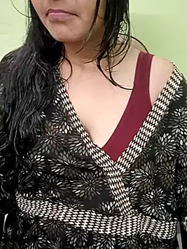 Snapshot of Beautiful_Eye chatting on November 30, 2025, 9:54 am Beautiful Eye online show from November 30, 2025, 9:54 am