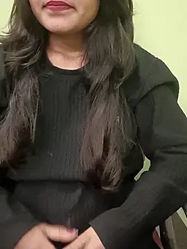 Snapshot of Beautiful_Eye chatting on November 22, 2025, 5:50 am Beautiful Eye online show from November 22, 2025, 5:50 am