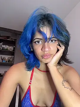 sukulaurens online show from April 1, 2026, 5:21 pm