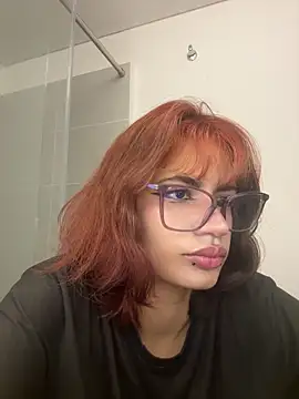 sukulaurens online show from October 28, 2025, 1:17 am