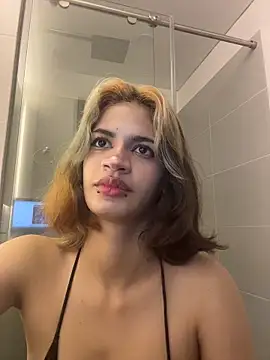 sukulaurens online show from November 15, 2025, 2:48 am