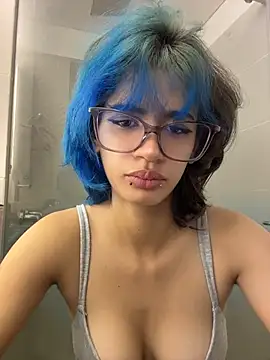 sukulaurens online show from April 10, 2026, 5:53 pm