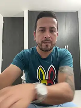 JX7NOVA online show from December 13, 2025, 11:55 pm