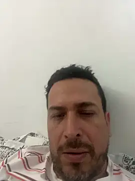 JX7NOVA online show from March 19, 2026, 4:29 pm