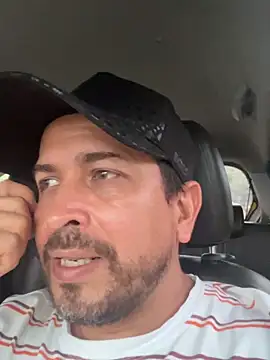 JX7NOVA online show from April 16, 2026, 10:23 pm