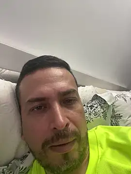 JX7NOVA online show from October 5, 2025, 10:55 pm