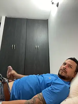 JX7NOVA online show from October 17, 2025, 5:33 am