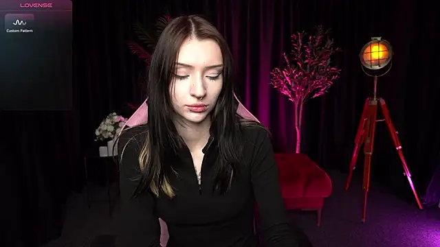 Trix Void online show from March 6, 2026, 11:27 am