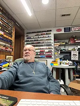 Snapshot of Jcaspen chatting on February 21, 2026, 1:57 pm Jcaspen online show from February 21, 2026, 1:57 pm