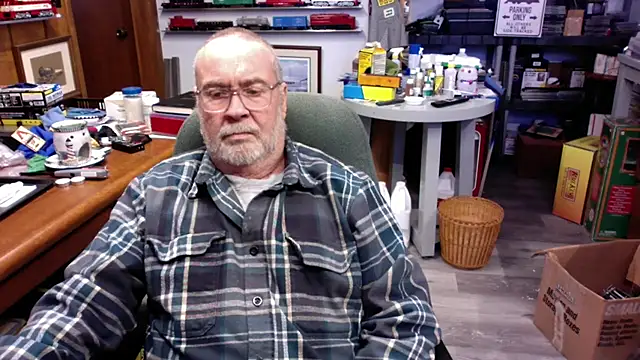 Snapshot of Jcaspen chatting on February 7, 2026, 4:48 pm Jcaspen online show from February 7, 2026, 4:48 pm