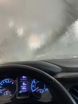 Snapshot of Jcaspen chatting on February 13, 2026, 1:33 pm Jcaspen online show from February 13, 2026, 1:33 pm