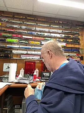 Snapshot of Jcaspen chatting on March 3, 2026, 2:24 pm Jcaspen online show from March 3, 2026, 2:24 pm