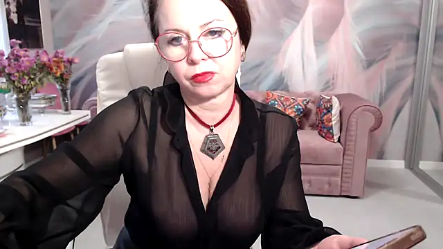 Snapshot of Arisa5000 chatting on November 13, 2025, 1:26 pm Arisa5000 online show from November 13, 2025, 1:26 pm