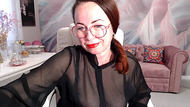 Snapshot of Arisa5000 chatting on October 1, 2025, 1:59 pm Arisa5000 online show from October 1, 2025, 1:59 pm