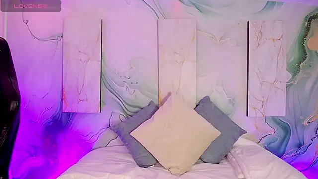 JackFrosst online show from March 12, 2026, 11:58 am