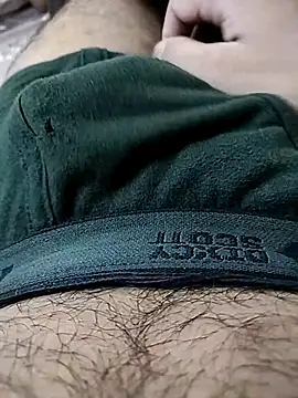 Lust 09 Subh online show from October 15, 2025, 4:48 pm