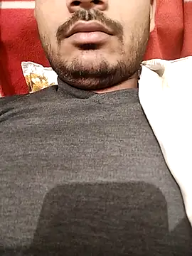 Lust 09 Subh online show from December 21, 2025, 6:04 am