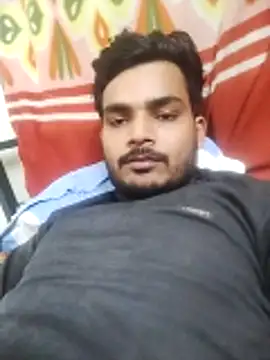 Lust 09 Subh online show from December 4, 2025, 2:38 pm