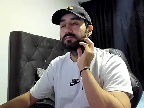 coolfriki online show from October 16, 2025, 12:08 am