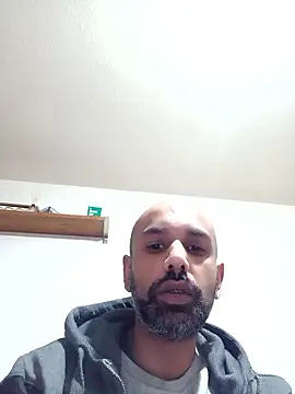 T1T012 online show from January 11, 2026, 7:10 pm