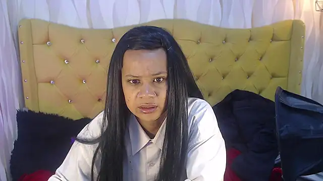 blackxstar11 online show from November 17, 2025, 2:04 am