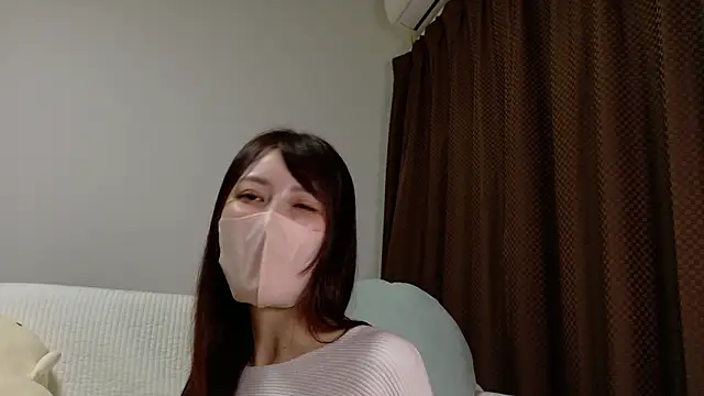 mio k1 online show from October 20, 2025, 12:17 pm