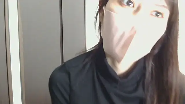 mio k1 online show from October 15, 2025, 12:57 pm