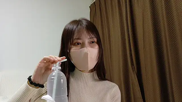 mio k1 online show from October 14, 2025, 7:09 am