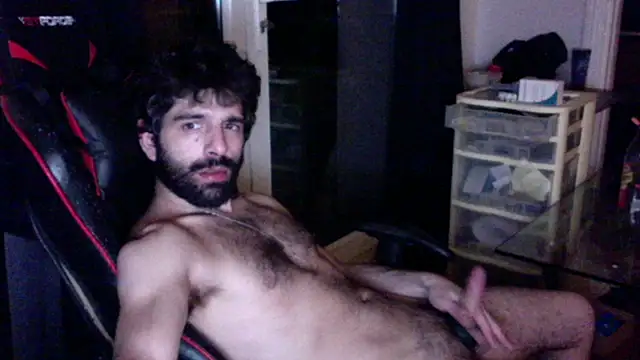 Liroow online show from March 21, 2026, 4:03 am