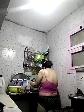 TermedScherzo online show from December 21, 2025, 12:40 pm