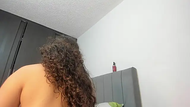 emy collyns online show from February 24, 2026, 4:30 pm