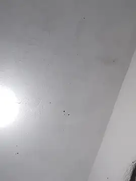  Bella Beth  online show from November 23, 2025, 1:26 am