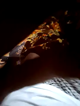 Mert2334 online show from December 22, 2025, 12:22 am