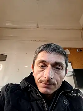 Mert2334 online show from December 20, 2025, 7:22 am