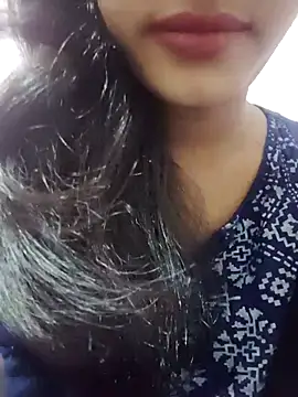 anjali2351 online show from March 12, 2026, 5:45 am