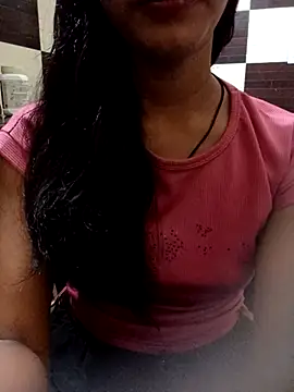 anjali2351 online show from October 12, 2025, 5:47 pm