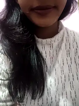 anjali2351 online show from November 22, 2025, 4:28 pm