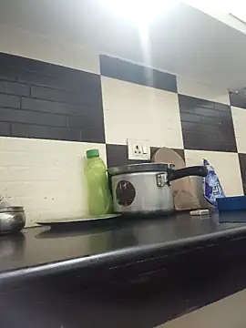 anjali2351 online show from October 15, 2025, 7:33 pm