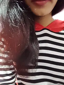 anjali2351 online show from January 17, 2026, 6:17 am