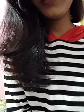 anjali2351 online show from January 10, 2026, 4:41 am