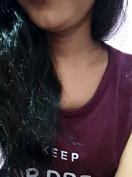 anjali2351 online show from March 13, 2026, 6:02 pm